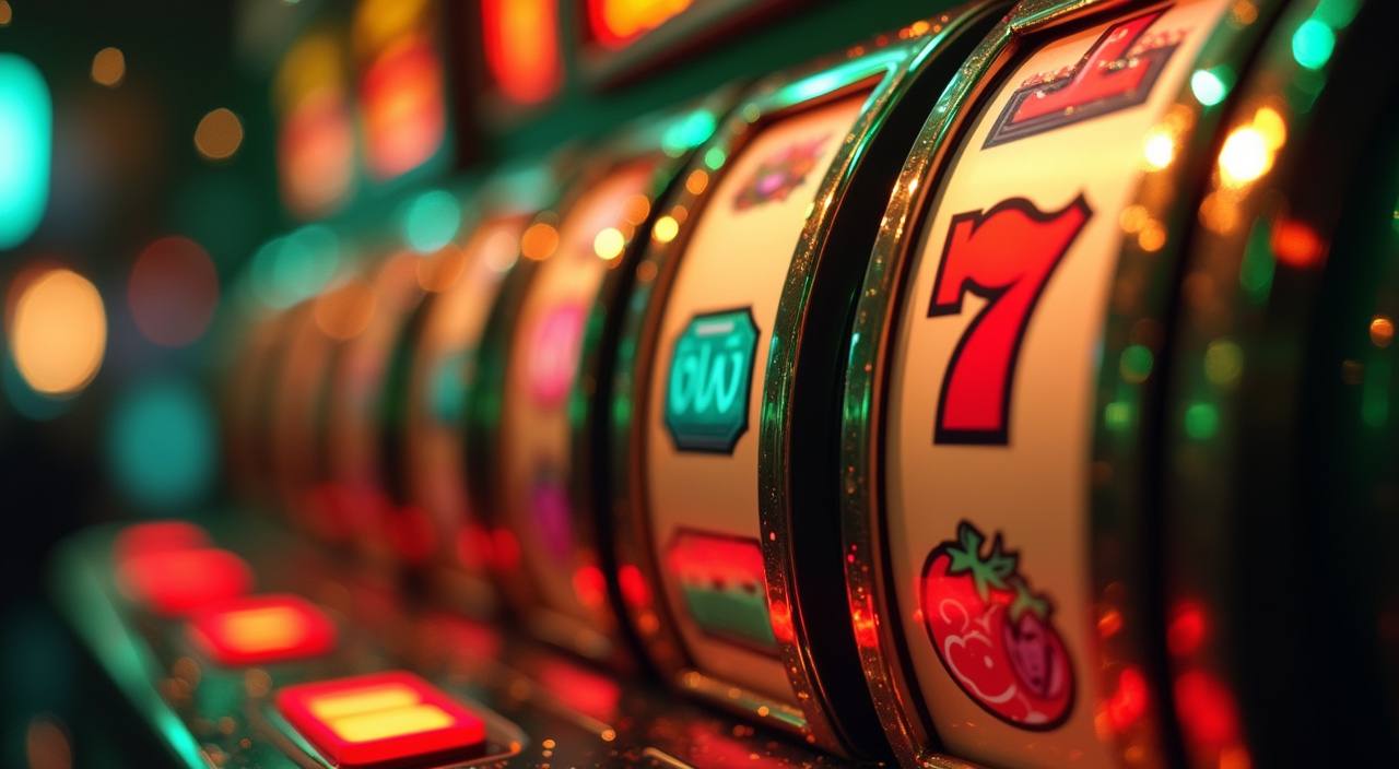 imagic Sportsbook