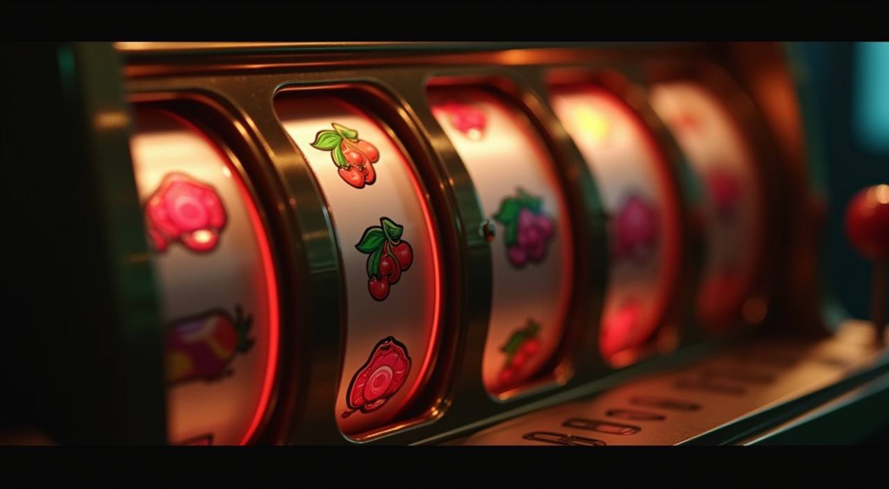 imagic mobile gaming